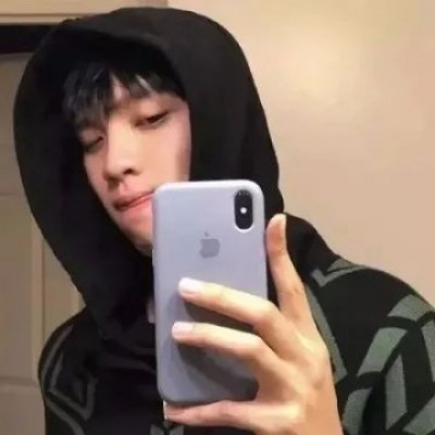 Furry兽圈创作趋势FurryQQ群